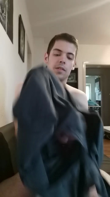 Corneverglade  16-08-2021 Recorded Video Nude